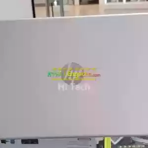 HP NOTEBOOK Price in Ethiopia