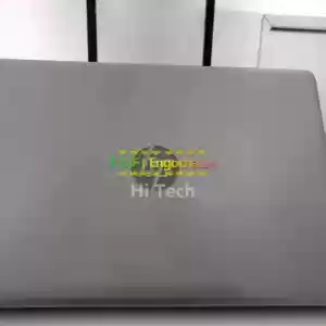 HP NOTEBOOK Price in Ethiopia