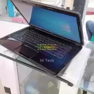 HP NOTEBOOK Price in Ethiopia