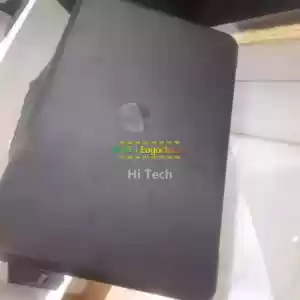 HP NOTEBOOK Price in Ethiopia
