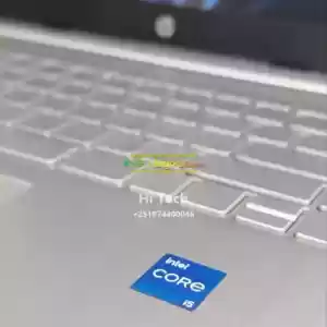 HP NOTEBOOK Price in Ethiopia