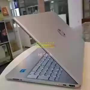 HP NOTEBOOK Price in Ethiopia