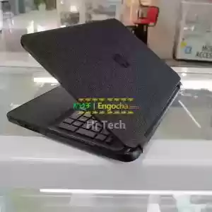 HP NOTEBOOK in Ethiopia