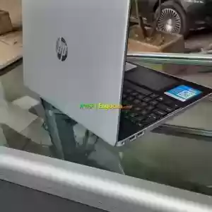 HP New arrivals  (open box)8GB ddr4 ram, 256GB SSD Price in Ethiopia