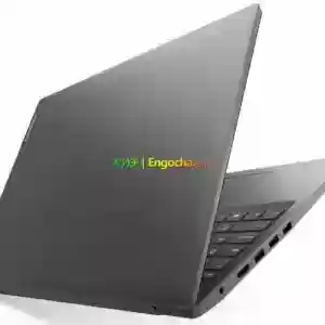 HP Note Book core i5 Price in Ethiopia