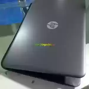 HP Notebook, 500GB Hard disk,  8GB Ram, Intel core i5 Laptop in Ethiopia