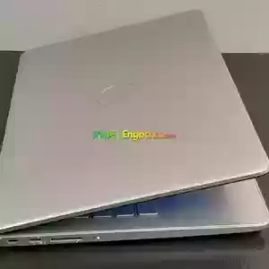 HP Notebook, Core i3(11th Generation) in Ethiopia