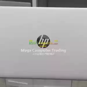 HP Notebook Price in Ethiopia