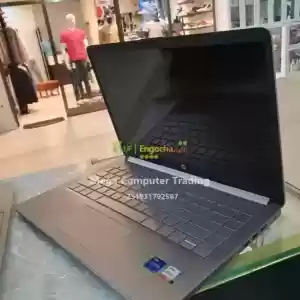 HP  Notebook Price in Ethiopia