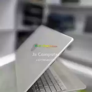 HP Notebook in Ethiopia