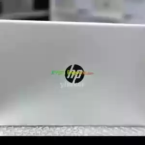 HP Notebook️Ryzen 7 4700 series (8 Core 10 Logical Processor )️512GB SSD ️8GB  DDR4 Ram️  in Ethiopia