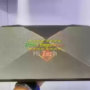 HP OMEN 15 Price in Ethiopia