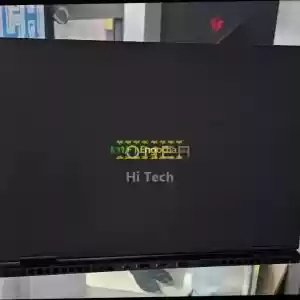 HP OMEN 16 Gaming Price in Ethiopia