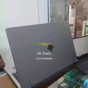 HP OMEN 16 Price in Ethiopia