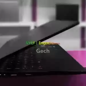 HP OMEN 16Core i7-12th Generation 512GB SSD STORAGE16GB RAM DDR52K RESOLUTION (2560x1440) Price in Ethiopia