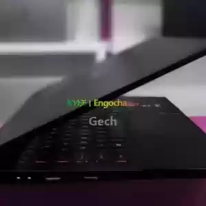 HP OMEN 16Core i7-12th Generation 512GB SSD STORAGE16GB RAM DDR52K RESOLUTION (2560x1440) Price in Ethiopia