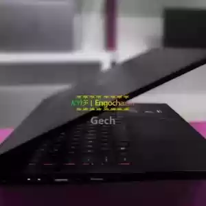 HP OMEN 16Core i7-12th Generation 512GB SSD STORAGE16GB RAM DDR5 Price in Ethiopia