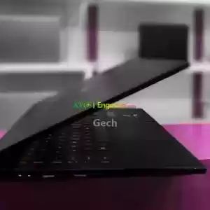 HP OMEN 16Core i7-12th Generation 512GB SSD STORAGE16GB RAM DDR52K RESOLUTION (2560x1440) Price in Ethiopia