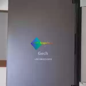 HP OMEN 16Core i7-12th Generation 512GB SSD STORAGE16GB RAM DDR52K RESOLUTION (2560x1440) Price in Ethiopia