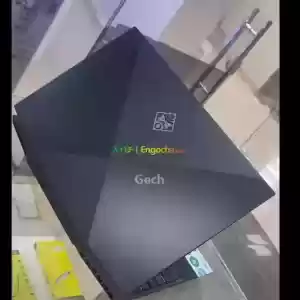 HP OMEN GAMING BRAND NEWOMEN 015Core i7-10th Gen1T SSD STORAGE plus 16GB RAM DDR4 MemoryF in Ethiopia