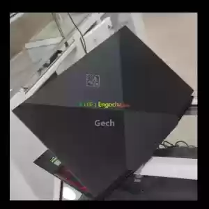 HP OMEN GAMING BRAND NEWOMEN 015Core i7-10th Gen1T SSD STORAGE plus 32GB RAM DDR4 MemoryF Price in Ethiopia