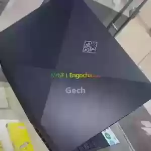 HP OMEN GAMING BRAND NEWOMEN 015Core i7-10th Gen1T SSD STORAGE plus 500gb HDD16GB RAM DDR in Ethiopia