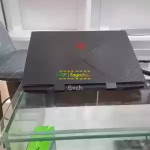 HP OMEN GAMING BRAND NEWOMEN XCore i7-9th Gen512ssd16GB in Ethiopia