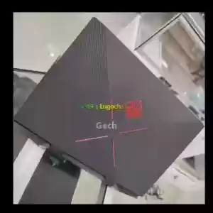 HP OMEN GAMING OMEN XCore i5-9th Gen512GB SSD STORAGE16GB RAM DDR4 MemoryFull HD 108015.6 Price in Ethiopia