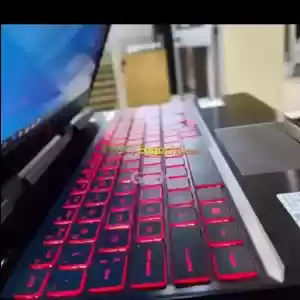 HP OMEN GAMING OMEN XCore i5-9th Gen512GB SSD Price in Ethiopia