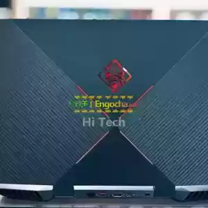 HP OMEN GAMING in Ethiopia
