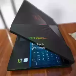 HP OMEN GAMING Price in Ethiopia