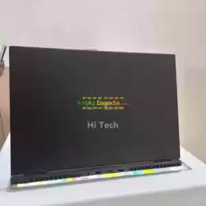 HP OMEN GAMING Price in Ethiopia