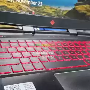 HP OMEN GAMING Price in Ethiopia