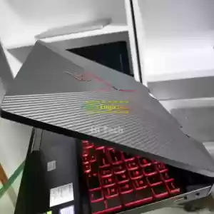 HP OMEN GAMING Price in Ethiopia
