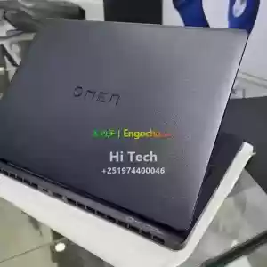 HP OMEN GAMING Price in Ethiopia