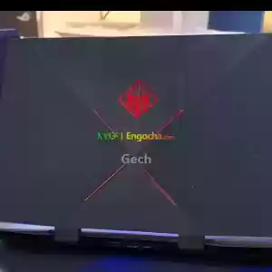 HP OMEN GAMINGOMEN XCore i5-8th Gen128GB SSD STORAGE1 TERA HDD16GB RAM DDR4 MemoryFull HD Price in Ethiopia