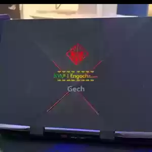 HP OMEN GAMINGOMEN XCore i5-8th Gen128GB SSD STORAGE1 TERA HDD16GB RAM DDR4 MemoryFull HD Price in Ethiopia