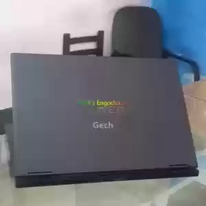 HP OMEN Gaming RTX 4070RYZEN 9-7900 SERIES 512 GB SSD  Storage16GB RAMRGB KEYBOARD BACKLI in Ethiopia