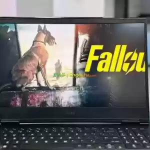 HP OMEN Gaming RTX 4070RYZEN 9-7900 SERIES 512 GB SSD  Storage16GB RAMRGB KEYBOARD BACKLI in Ethiopia