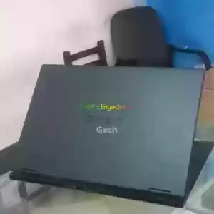 HP OMEN Gaming RTX 4070RYZEN 9-7900 SERIES 512 GB SSD  Storage16GB RAMRGB KEYBOARD BACKLI in Ethiopia