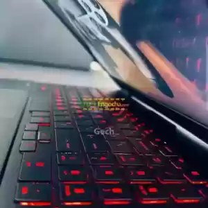 HP OMEN RTX 2070 🧿Intel(R) Core(TM) i7-10700H 10thGeneration 🧿1TB SSD storage🧿16GB RAM DD Price in Ethiopia