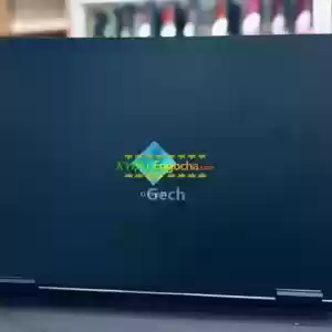 HP OMEN RTX 2070 🧿Intel(R) Core(TM) i7-10700H 10thGeneration 🧿1TB SSD storage🧿16GB RAM DD Price in Ethiopia