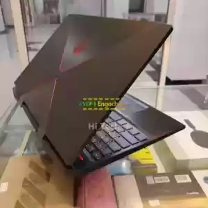 HP OMEN X Price in Ethiopia