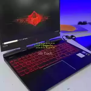 HP OMEN X Price in Ethiopia