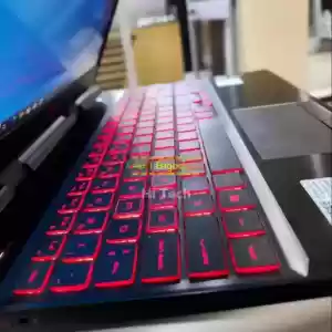 HP OMEN X Price in Ethiopia