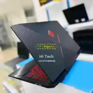 HP OMEN X Price in Ethiopia