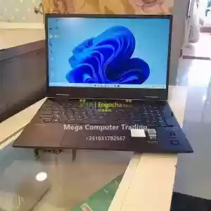 HP Omen 15  Price in Ethiopia
