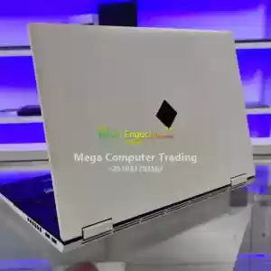 HP Omen x16 Price in Ethiopia