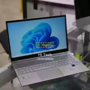 HP PAVILION 15 Price in Ethiopia