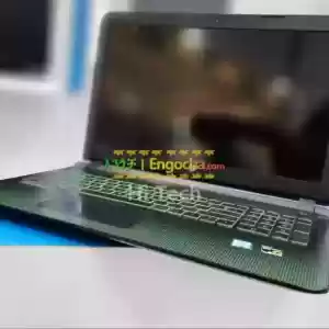 HP PAVILION GAMING Price in Ethiopia
